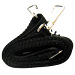 Atrix Adjustable Shoulder Strap - AVPA016