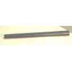 Atrix 20 in. Plastic Extension Wand - UE7022BK
