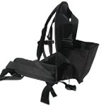 Atrix Deluxe Backpack - VACPACK
