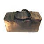 Atrix Deluxe Storage Bag - 730060