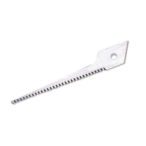 Tajima Tool Corp Handy Saw Blade Compass-Cut blade - HSBMB Best Price