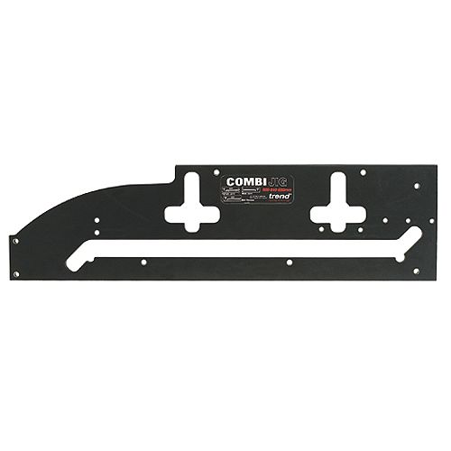 Trend Counter Top Jig - 87600 Best Price
