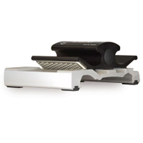 Trend Fast Track Honing System - 87604 Best Price