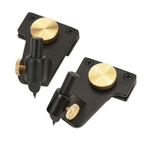 Trend TriScribe Compass Scriber - 87608 Best Price