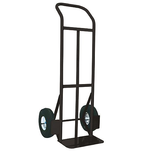 Angelus Manufacturing 600 lb. Capacity Hand Truck - 87610 Best Price