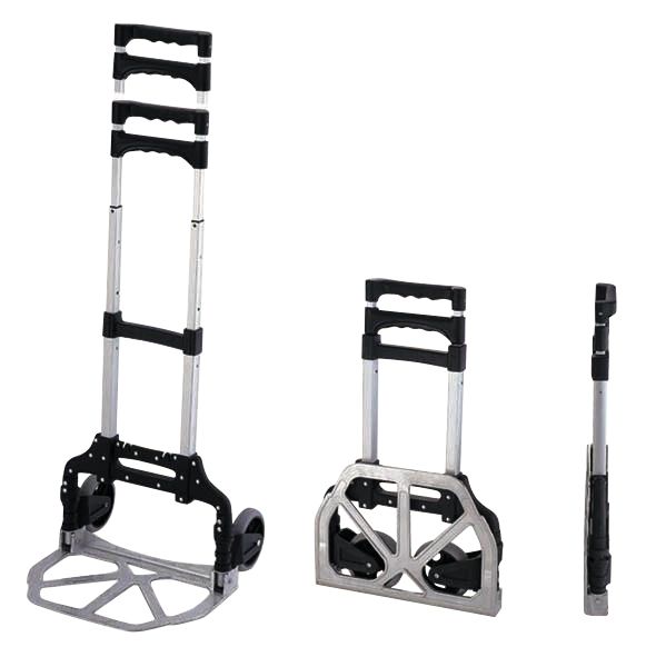 Magna Cart Personal Hand Truck