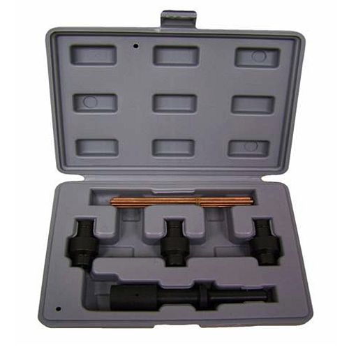 Vacula 4 pc. Caliper Rescue Tool - 12-080-1000 Best Price