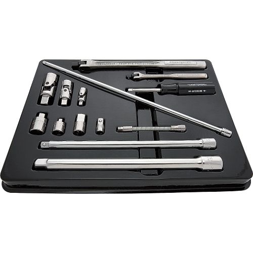 Craftsman 14 pc. Master Drive Tool Module Best Price