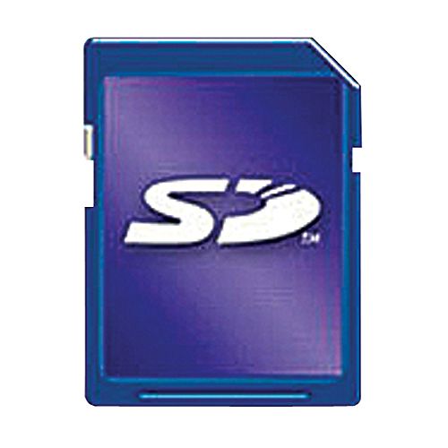 Actron 91-95 Honda/Accura SD Card Best Price