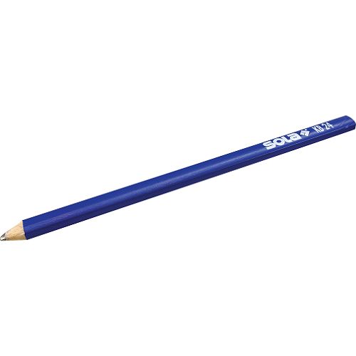 Sola Wet/Dry Pencils - 87862 Best Price