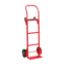 Convertible Hand Truck, 220 Lb. Capacity
