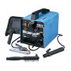 131E Arc Welder (120 volt)
