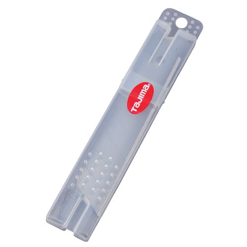 Tajima Tool Corp ROCK HARD Blade  5-blade hard pack / Speed Loader - LCB-65-5 Best Price