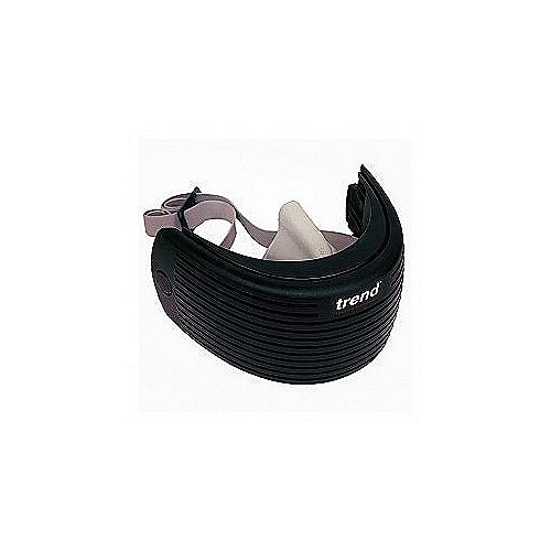Trend AIRFACE Half Mask - 88354 Best Price
