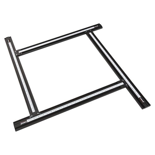 Trend Varijig - 88358 Best Price