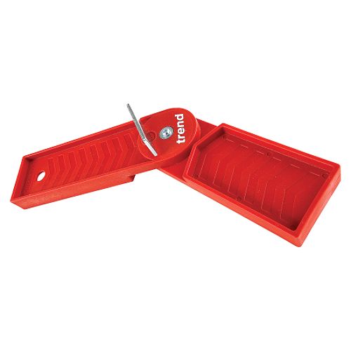 Trend Mitre Guide - 88392 Best Price