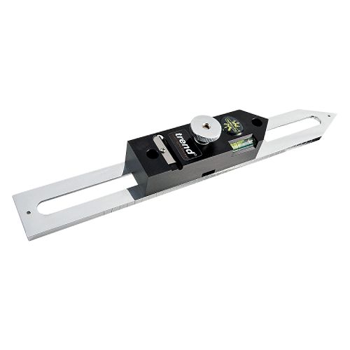 Trend Multi-Scribe - 88393 Best Price