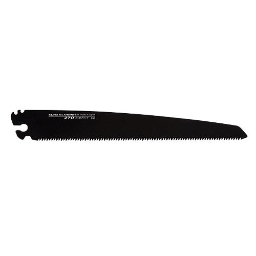 Tajima Tool Corp Aluminist 270 9 TPI Fluoro-Coat blade - ALB-A270 Best Price