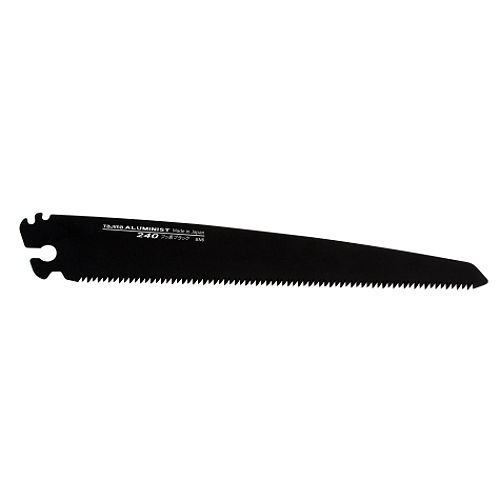 Tajima Tool Corp Aluminist 240 9 TPI Fluoro-Coat blade - ALB-A240 Best Price