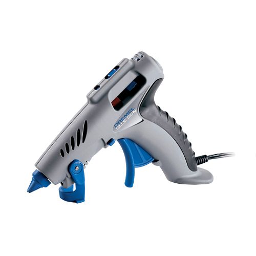 Dremel Dual Temp Glue Gun - 1200-01