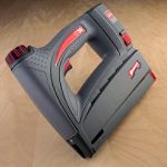 Arrow Fastener Professional Cordless Staple Gun - 88437