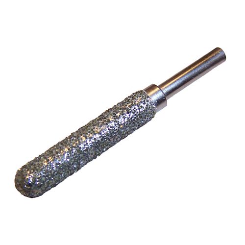Rotozip Floor Tile XBIT  1 pack - XB-FT1 Best Price