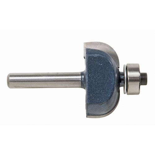 Bosch Tools Ct 3 8 Cove W Bb 2F 1 4S