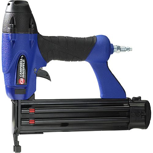Campbell Hausfeld 2 in. Brad Nailer Kit - CHN10299AV Best Price