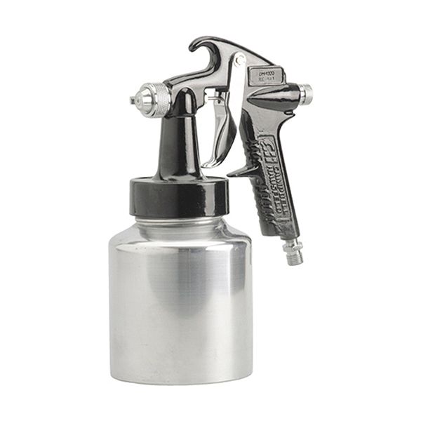 Campbell Hausfeld General Purpose Spray Gun - DH420000AV