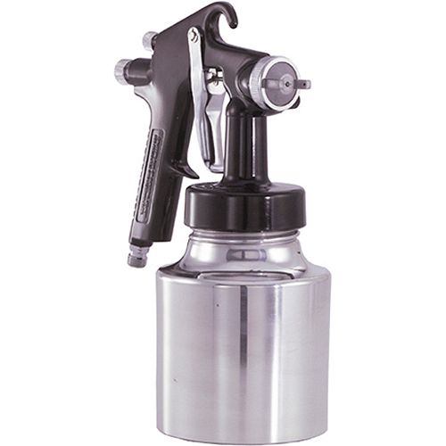 Campbell Hausfeld General Purpose Spray Gun - DH5300
