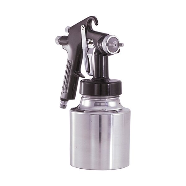 Campbell Hausfeld General Purpose Spray Gun - DH5300