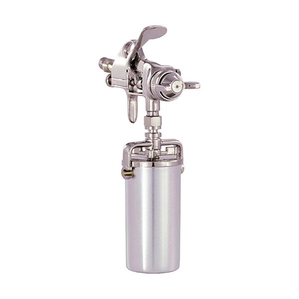 Campbell Hausfeld Touch Up Spray Gun - DH550000AV