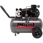 Maxus 20 Gallon Compressor