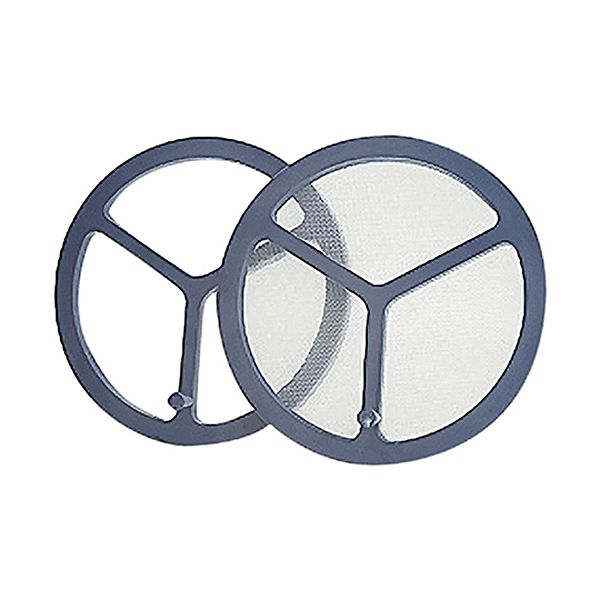 Campbell Hausfeld Airless Paint Suction Filter - MP215300AJ