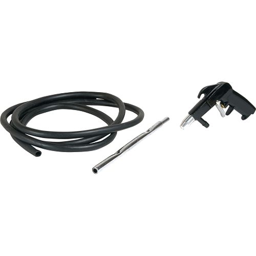 Campbell Hausfeld Siphon Gun Kit - MXS11001AV