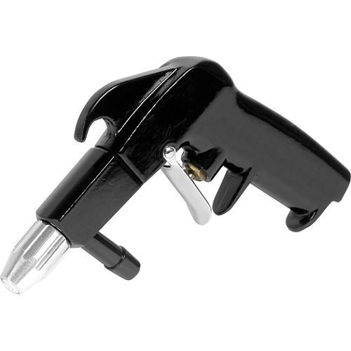 Campbell Hausfeld Replacement Siphon Feed Sand Blast Gun - MXS40001AV