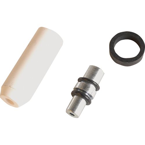 Maxus Ceramic Sand Blaster Nozzles - MXS40002AV Best Price