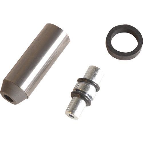Campbell Hausfeld Tungsten Carbide Sand Blaster Nozzles - MXS40003AV