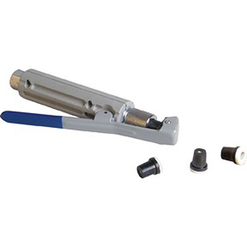 Campbell Hausfeld Replacement Pressure Feed Sand Blast Gun - MXS40004AV