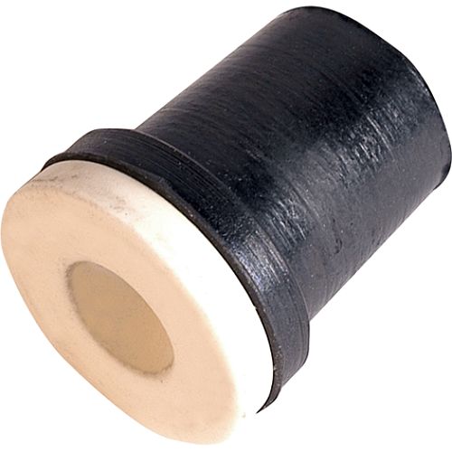 Campbell Hausfeld 7/64 in. Ceramic Sand Blaster Nozzle Kit - MXS40006AV Best Price