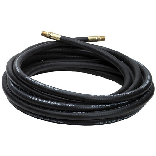 Campbell Hausfeld 25 ft. Air Hose - PA117701AV