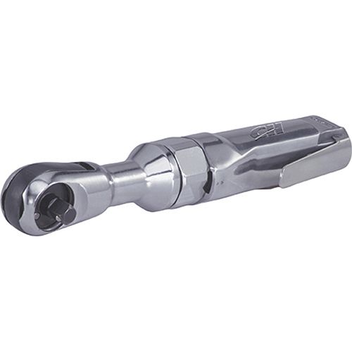 Campbell Hausfeld 3 8 in. Air Ratchet - PL150198AV 
