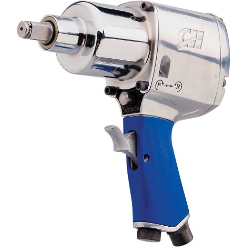 Campbell Hausfeld 1/2 in. Impact Wrench - PL150296AV