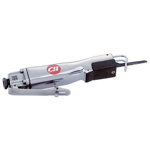 Campbell Hausfeld PL1540 Reciprocating Saw - Up to 1/16