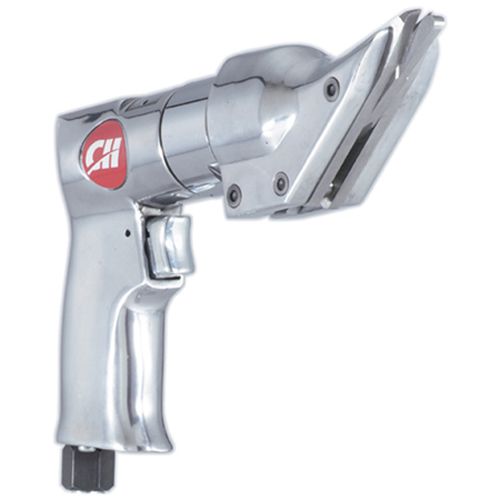 Campbell Hausfeld Metal Air Shear