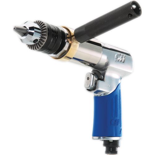 Campbell Hausfeld 1/2 in. Reversible Drill - PL154699AV