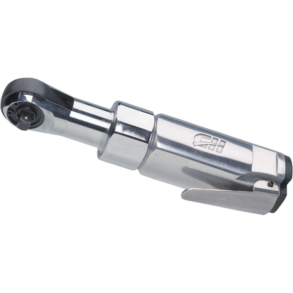 Campbell Hausfeld 1/4 in. Air Ratchet