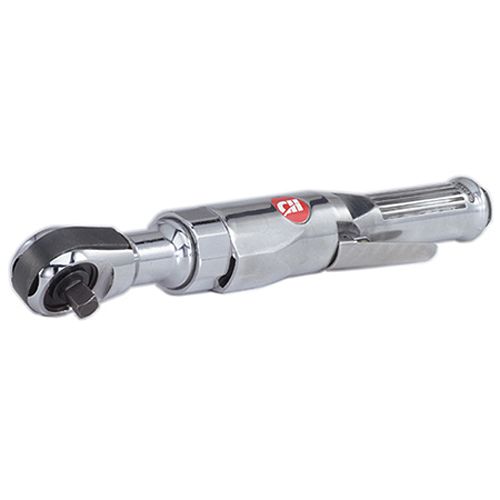 Campbell Hausfeld 1 2 in. Air Ratchet - PL154800AV by All Brands Air Ratchets