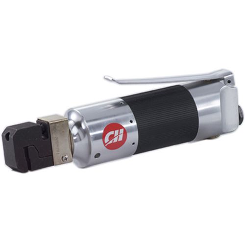 Campbell Hausfeld Punch/Flange Tool