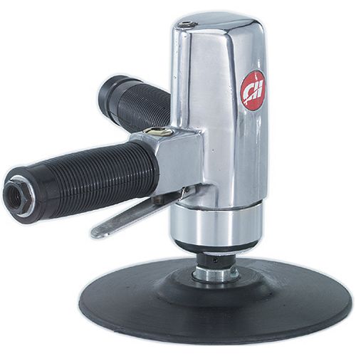 Campbell Hausfeld 7 in. Vertical Polisher - PL155200AV 